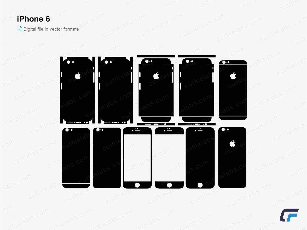 iphone-6-2014-cut-file-template-cutfilelabs