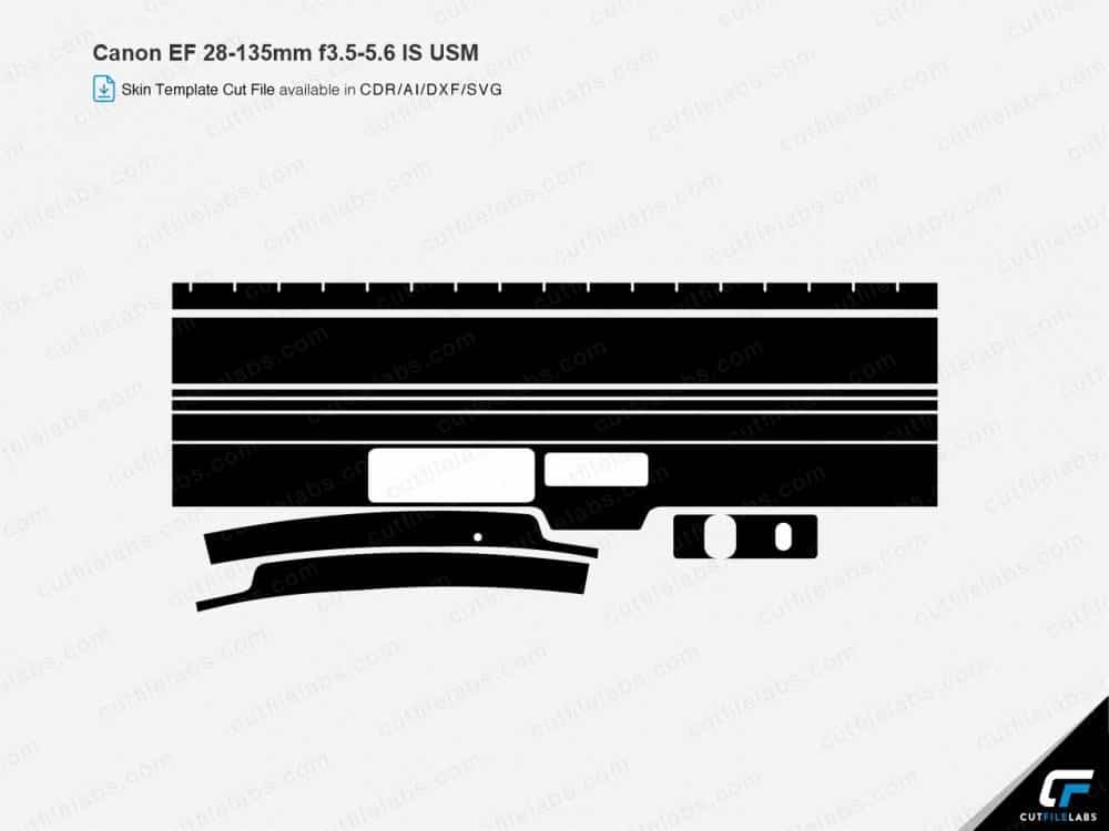 canon-ef-28-135mm-f3-5-5-6-is-usm-1998-cut-file-template-cut-file-labs