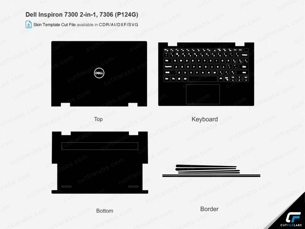 dell-inspiron-7300-2-in-1-7306-p124g-2021-cut-file-template-cut