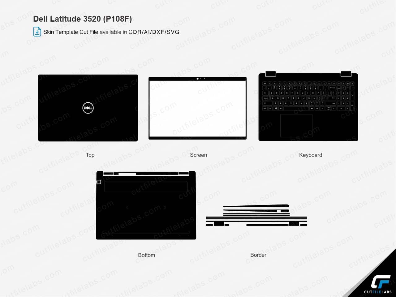 dell-latitude-3520-p108f-cut-file-template-cut-file-labs