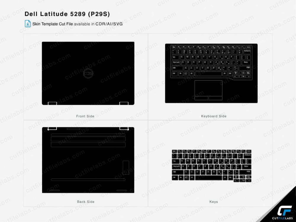 dell-latitude-5289-p29s-skin-cut-file-template-cut-file-labs