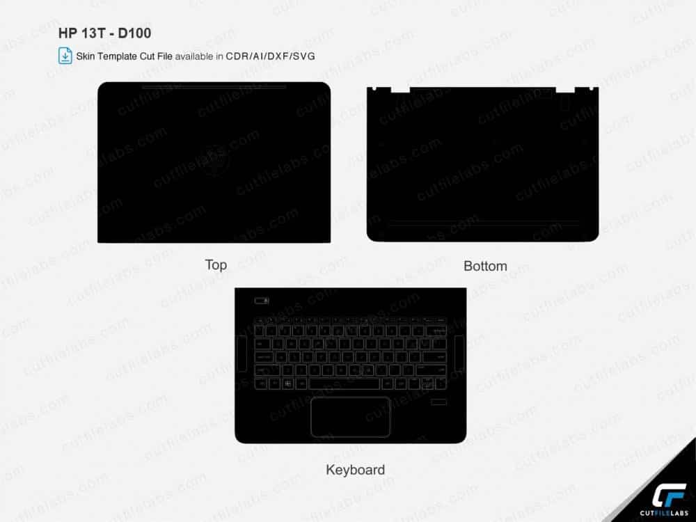 hp-envy-13-d100-cut-file-template-cut-file-labs