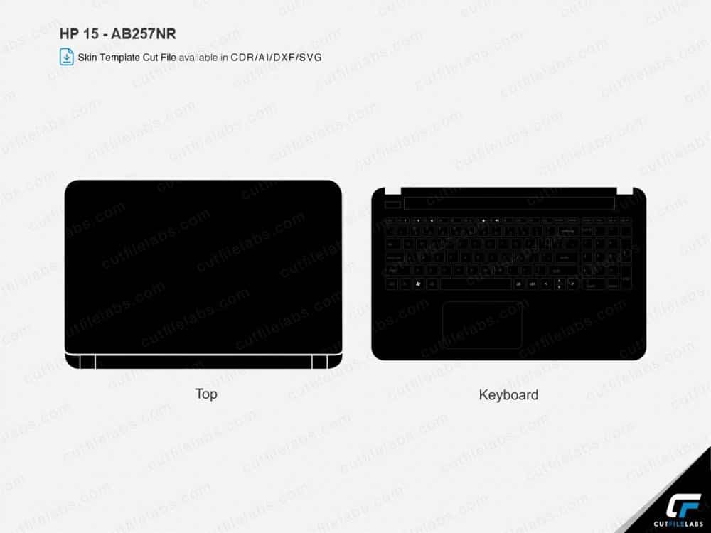 hp-pavilion-15-ab-series-cut-file-template-cut-file-labs