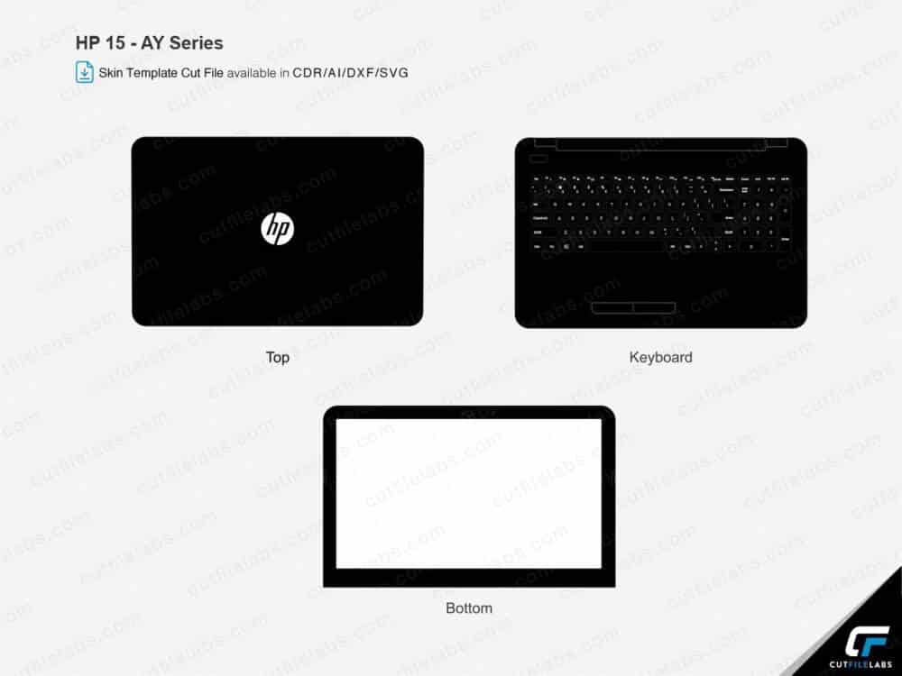 hp-pavilion-15-ay-series-cut-file-template-cut-file-labs