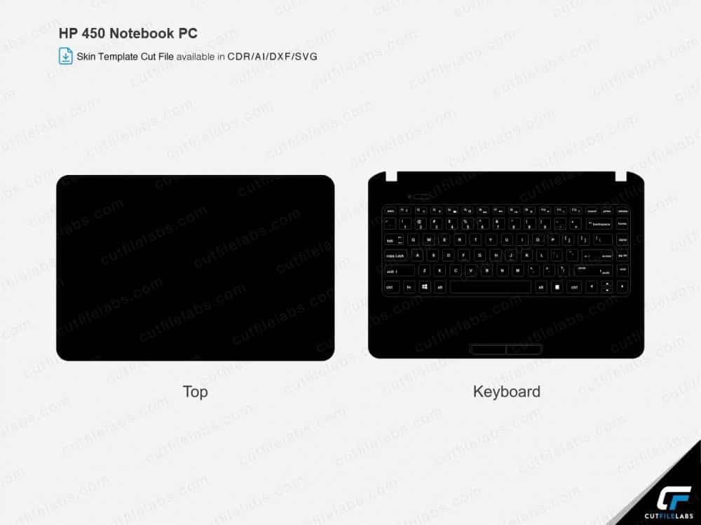 hp-450-notebook-pc-cut-file-template-cut-file-labs