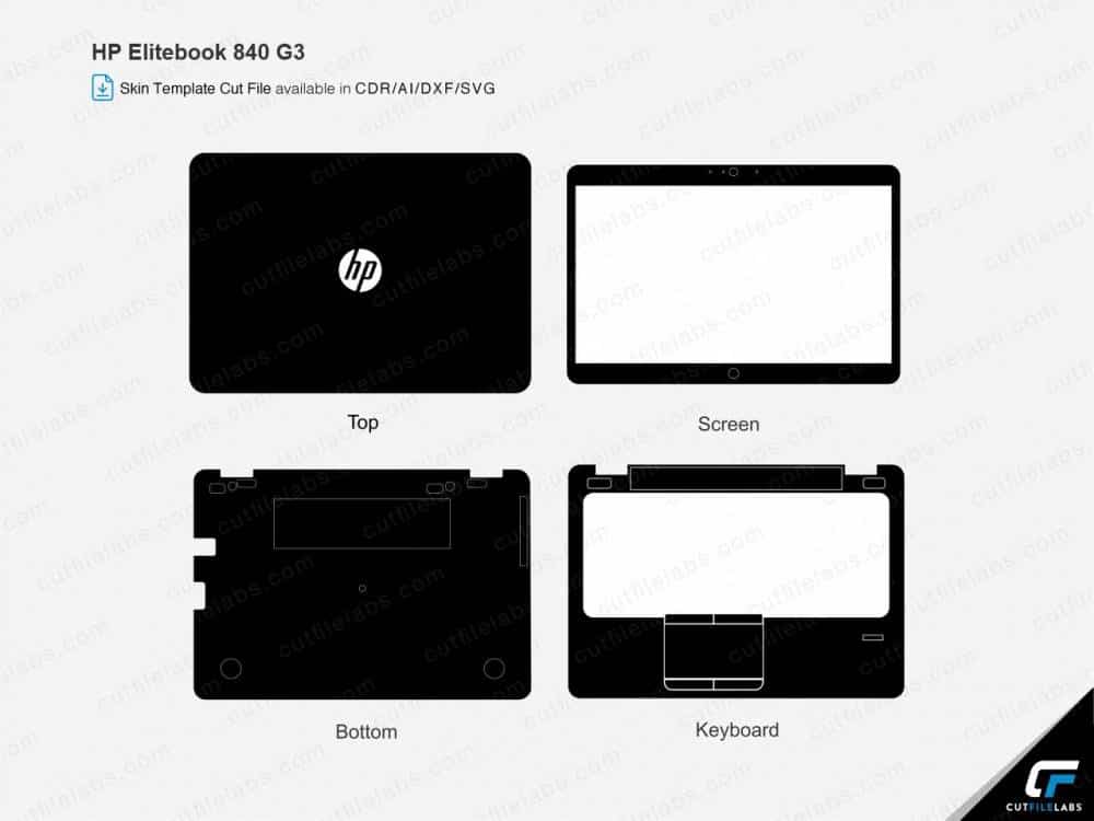Electromagnetic Waves Only Travel Through A Vacuum