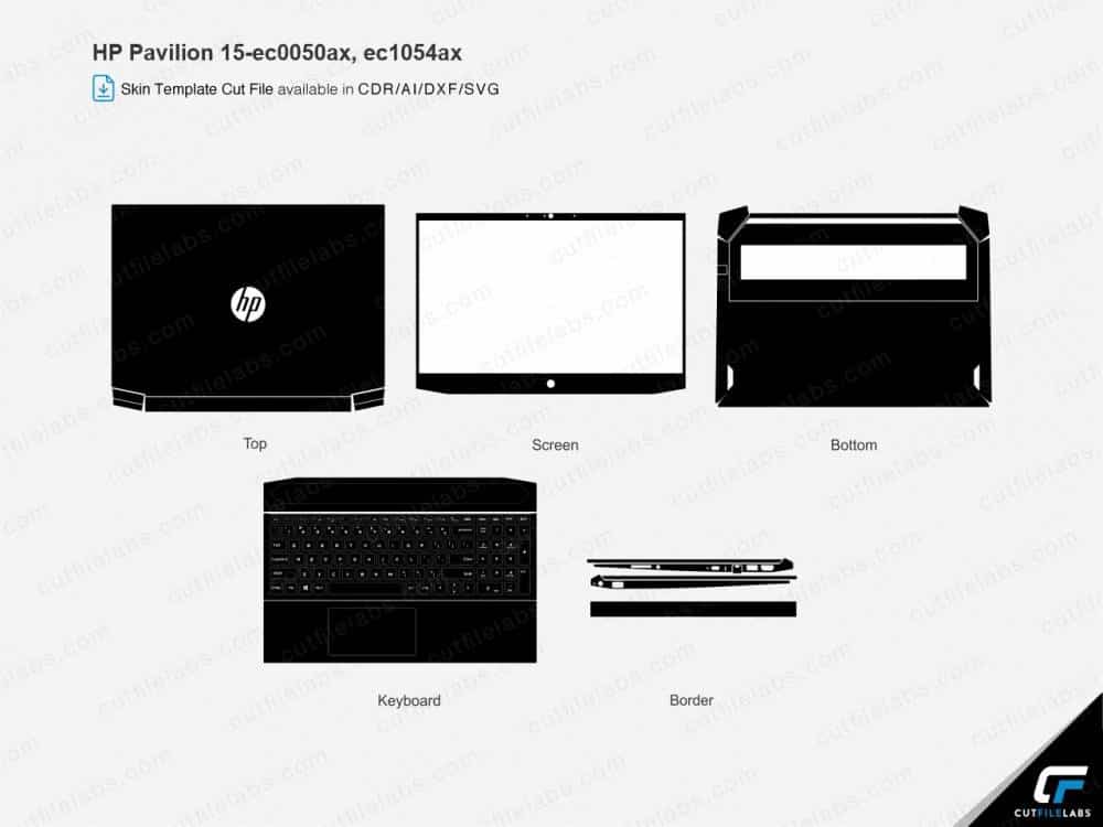 hp-pavilion-13-an0031wm-cut-file-template-cut-file-labs