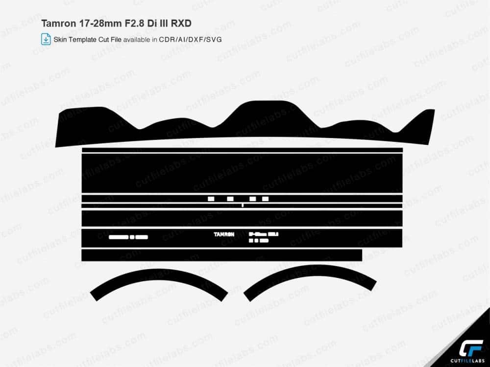 Acer aspire a515 57 2022 cut file template cutfilelabs