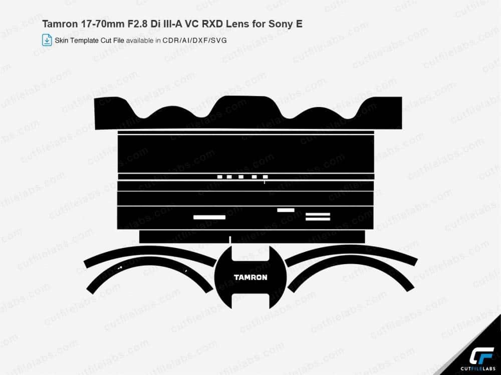 Dji mavic mini 2 cut file template cut file labs